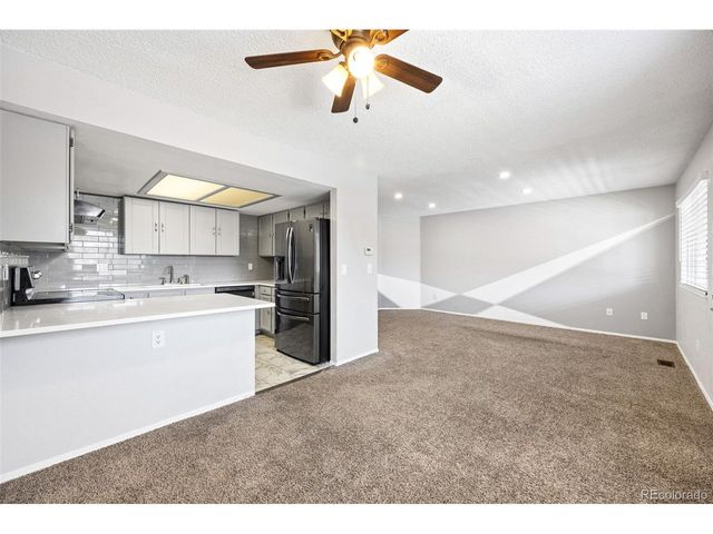 1708 W 101st Ave, Thornton, CO 80260