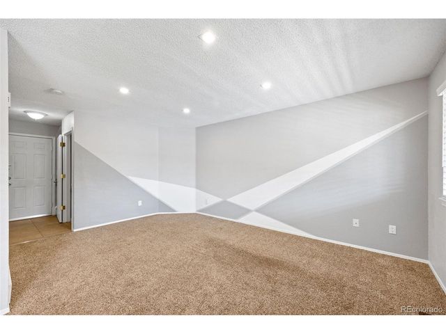 1708 W 101st Ave, Thornton, CO 80260