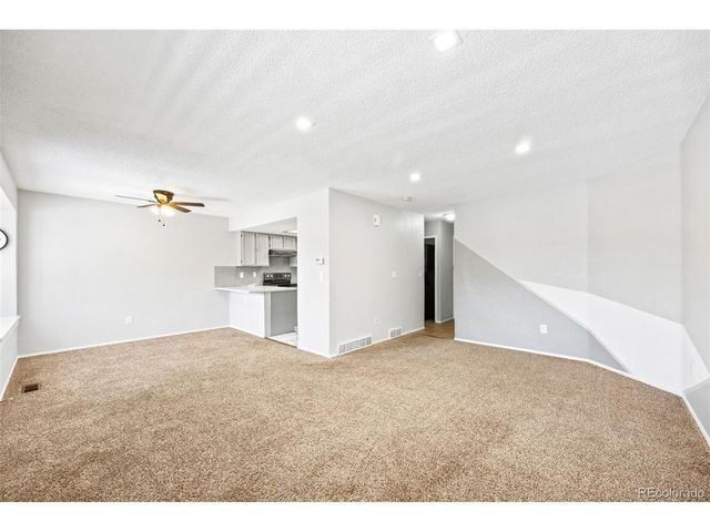 1708 W 101st Ave, Thornton, CO 80260