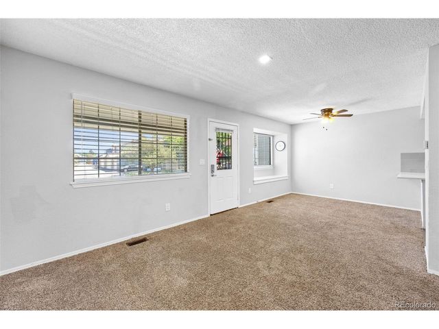 1708 W 101st Ave, Thornton, CO 80260
