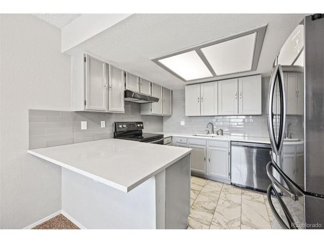 1708 W 101st Ave, Thornton, CO 80260