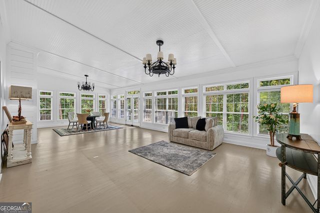 267 Sharp Mountain Parkway, Jasper, GA 30143