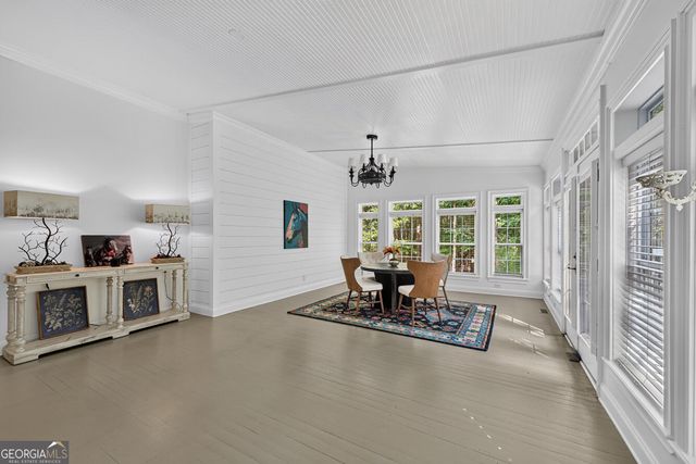 267 Sharp Mountain Parkway, Jasper, GA 30143