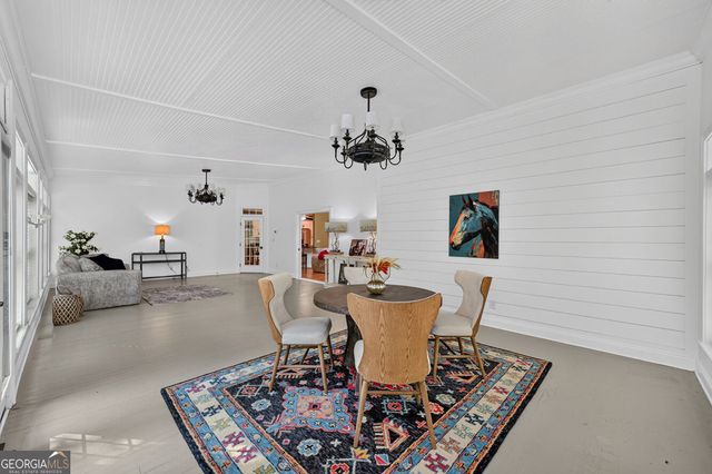 267 Sharp Mountain Parkway, Jasper, GA 30143