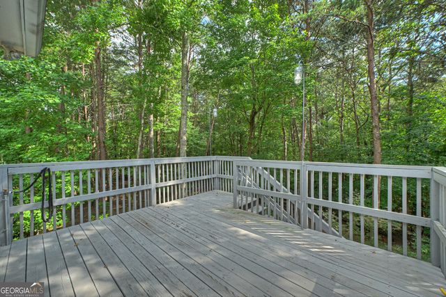 267 Sharp Mountain Parkway, Jasper, GA 30143