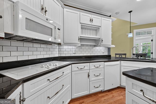 267 Sharp Mountain Parkway, Jasper, GA 30143