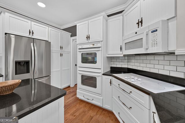 267 Sharp Mountain Parkway, Jasper, GA 30143