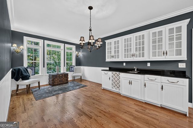 267 Sharp Mountain Parkway, Jasper, GA 30143