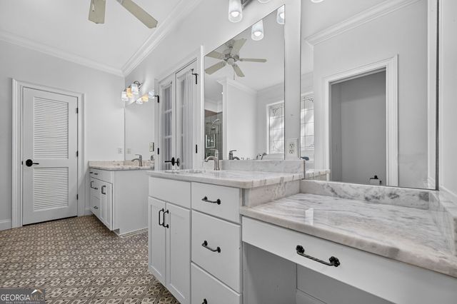 267 Sharp Mountain Parkway, Jasper, GA 30143