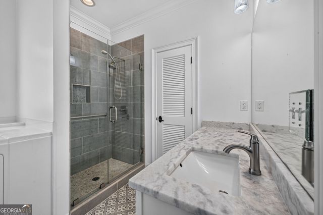 267 Sharp Mountain Parkway, Jasper, GA 30143