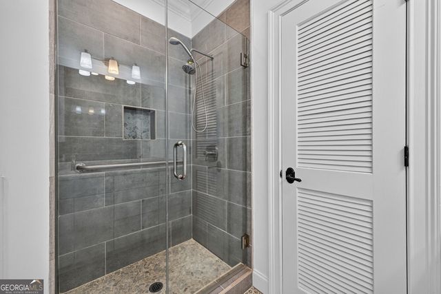 267 Sharp Mountain Parkway, Jasper, GA 30143