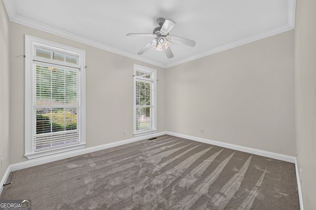 267 Sharp Mountain Parkway, Jasper, GA 30143