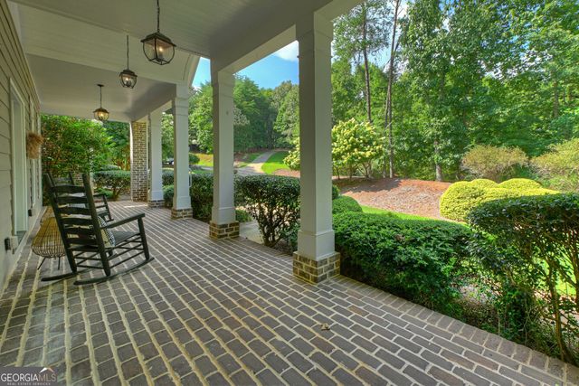 267 Sharp Mountain Parkway, Jasper, GA 30143