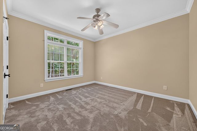 267 Sharp Mountain Parkway, Jasper, GA 30143