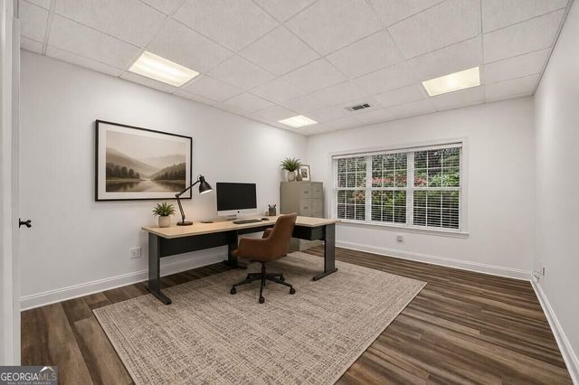 267 Sharp Mountain Parkway, Jasper, GA 30143