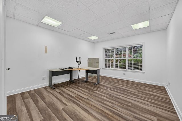267 Sharp Mountain Parkway, Jasper, GA 30143