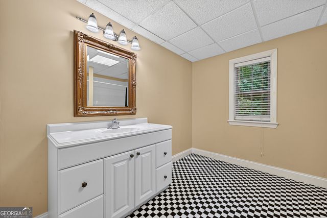 267 Sharp Mountain Parkway, Jasper, GA 30143