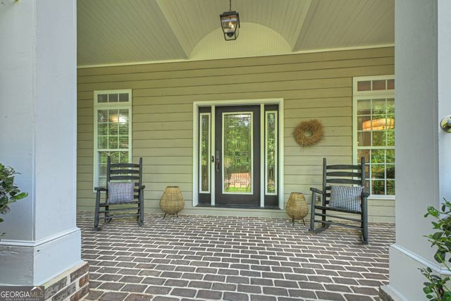 267 Sharp Mountain Parkway, Jasper, GA 30143