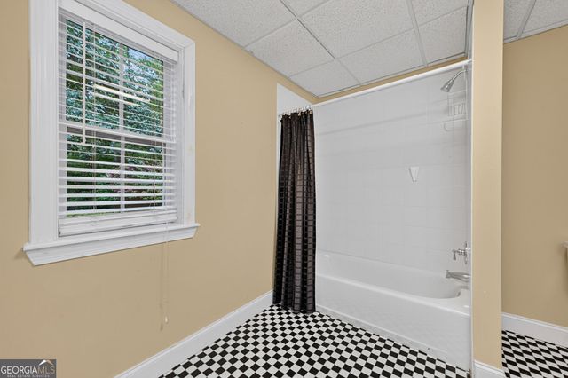 267 Sharp Mountain Parkway, Jasper, GA 30143