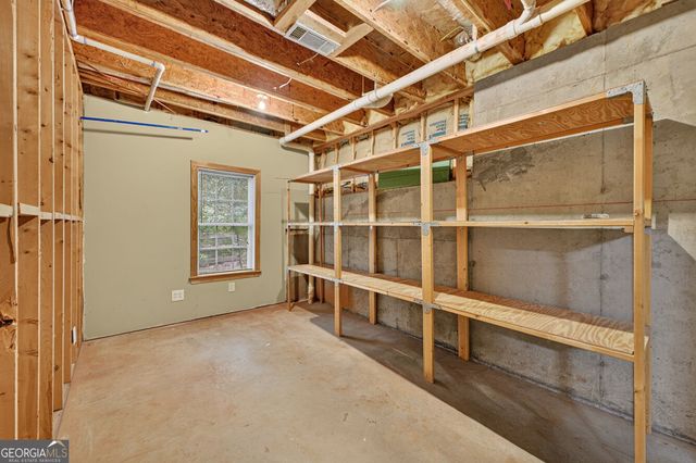267 Sharp Mountain Parkway, Jasper, GA 30143