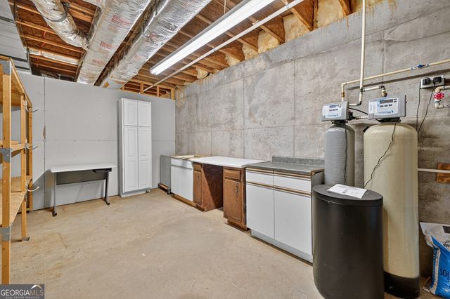 267 Sharp Mountain Parkway, Jasper, GA 30143