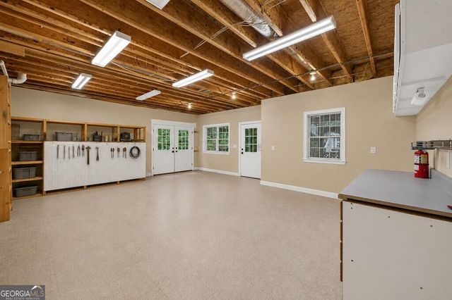 267 Sharp Mountain Parkway, Jasper, GA 30143