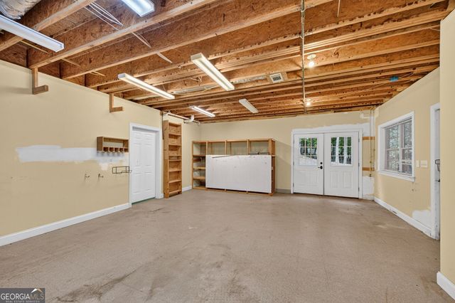 267 Sharp Mountain Parkway, Jasper, GA 30143