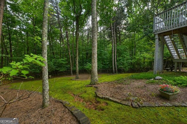 267 Sharp Mountain Parkway, Jasper, GA 30143