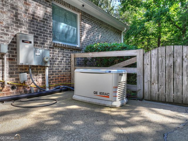 267 Sharp Mountain Parkway, Jasper, GA 30143
