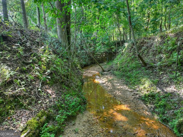 267 Sharp Mountain Parkway, Jasper, GA 30143