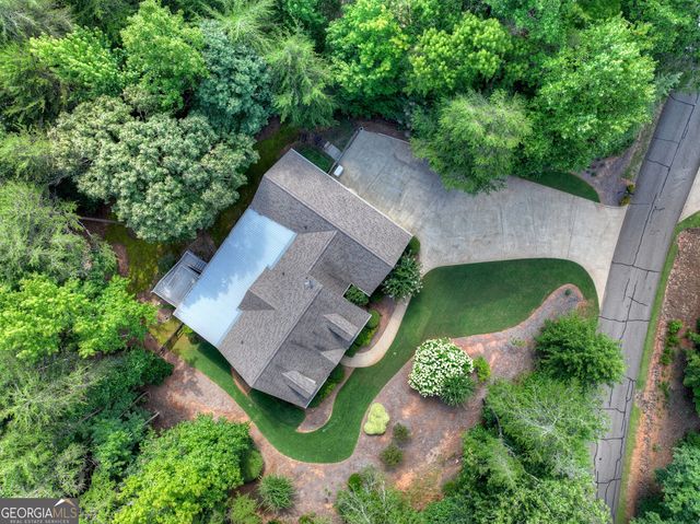 267 Sharp Mountain Parkway, Jasper, GA 30143
