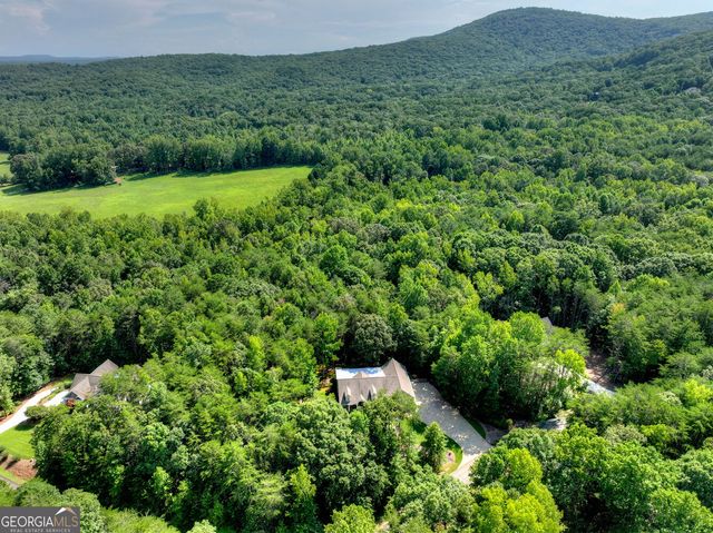 267 Sharp Mountain Parkway, Jasper, GA 30143