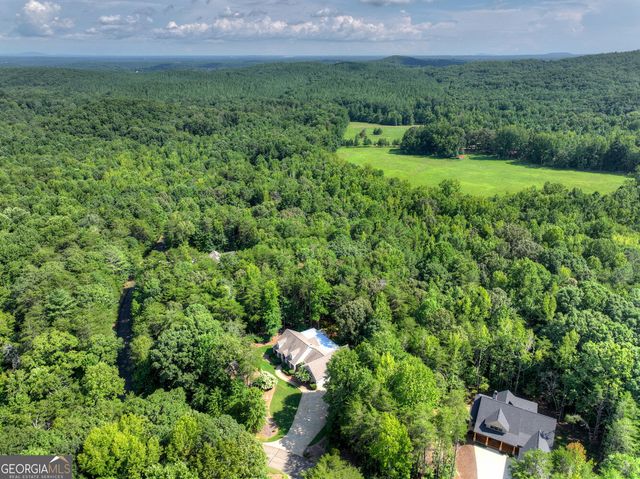 267 Sharp Mountain Parkway, Jasper, GA 30143