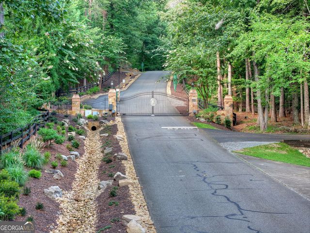 267 Sharp Mountain Parkway, Jasper, GA 30143