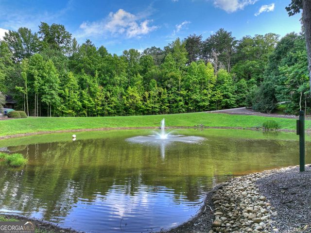 267 Sharp Mountain Parkway, Jasper, GA 30143