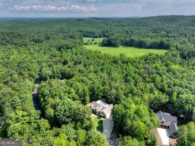267 Sharp Mountain Parkway, Jasper, GA 30143