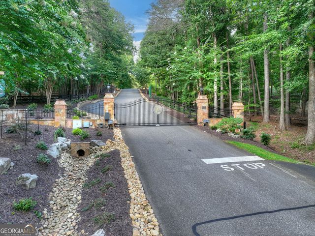 267 Sharp Mountain Parkway, Jasper, GA 30143