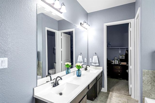4302 Stoney Heights Court, Spring, TX 77388