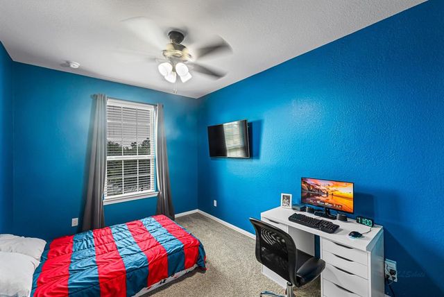 4302 Stoney Heights Court, Spring, TX 77388