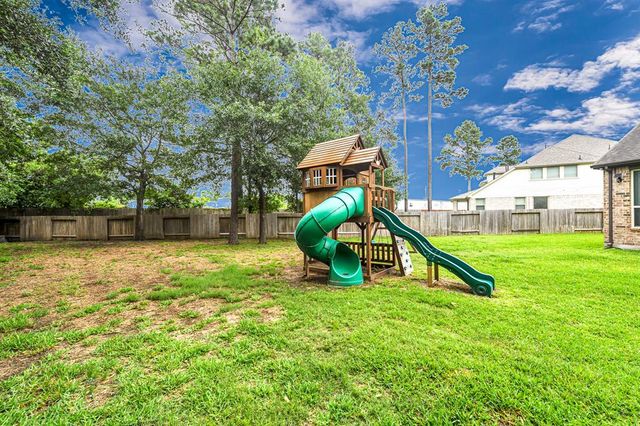 4302 Stoney Heights Court, Spring, TX 77388