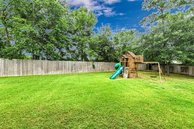 4302 Stoney Heights Court, Spring, TX 77388