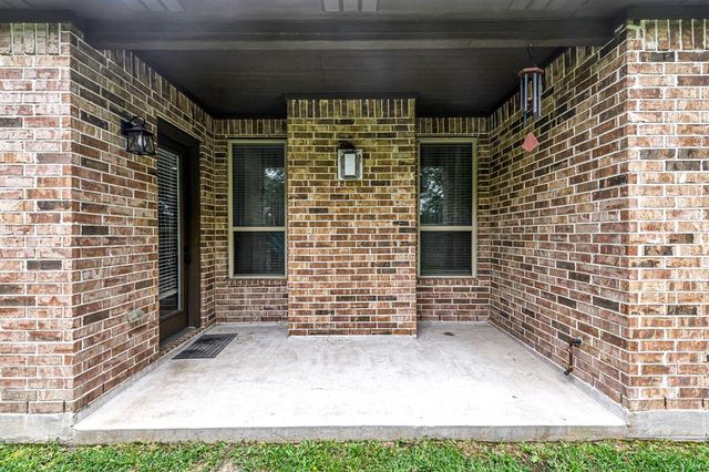 4302 Stoney Heights Court, Spring, TX 77388