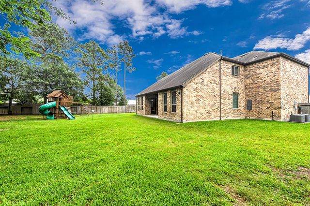 4302 Stoney Heights Court, Spring, TX 77388