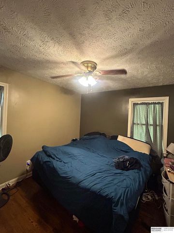 3342 N 41st Street, Omaha, NE 68111