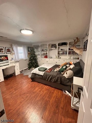 2 Holderith Rd, West Caldwell Twp., NJ 07006