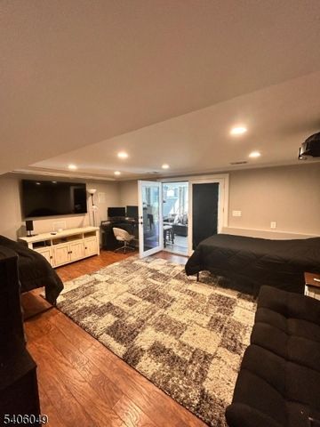 2 Holderith Rd, West Caldwell Twp., NJ 07006