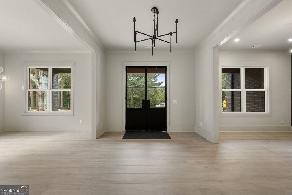 471 Thunder Road, Buford, GA 30518 — photo 2