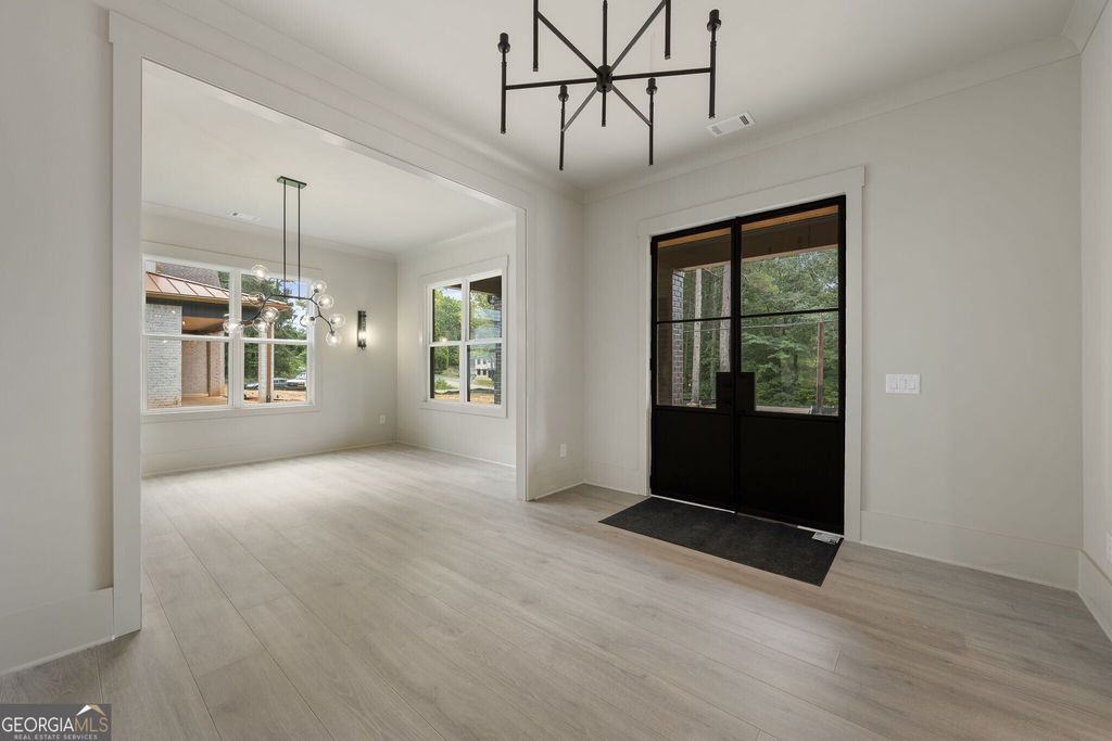 471 Thunder Road, Buford, GA 30518 — photo 3