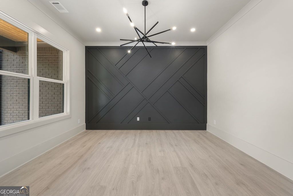 471 Thunder Road, Buford, GA 30518 — photo 5