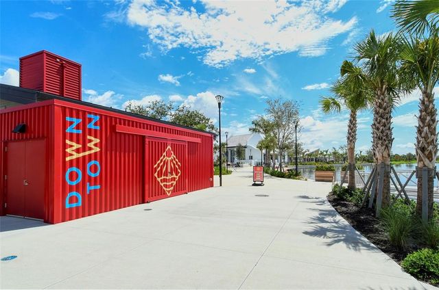 12280 WELLEN GOLF STREET 307, Venice, FL 34293